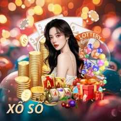 Quay số / Xổ số VN168